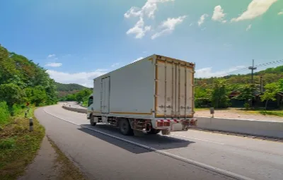 Ankara ile Dicle Arası Bulaşık Makinesi Taşıma