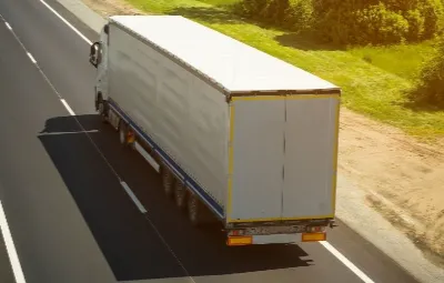 Ankara ile Dicle Arası Parça Eşya Taşıma