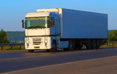 Ankara ile Dicle Arası Öğrenci Eşyası Taşıma